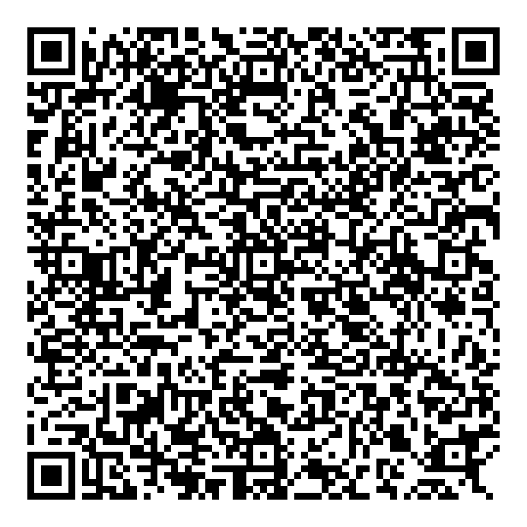 IRIS Demo Video QR Code